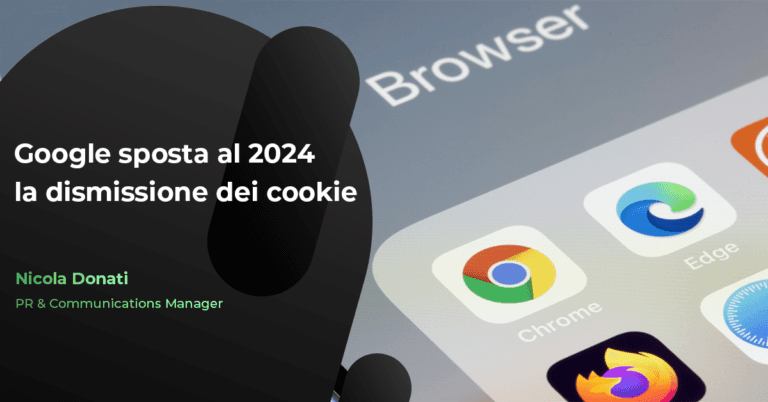 google-cookie | Webranking