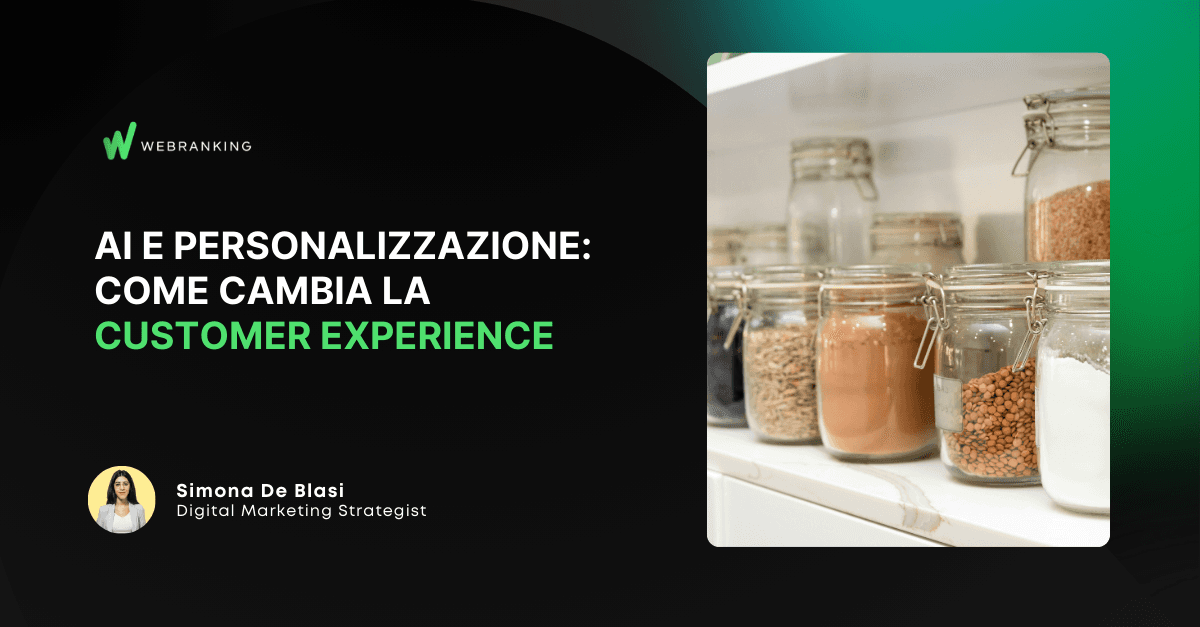 TITOLO LOREM IPSUM DOLOR SIT AMET (2) | Webranking