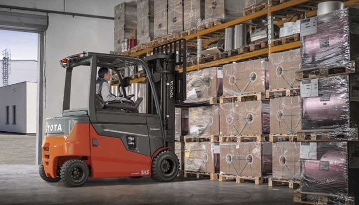 1_tXTGee35j4eh5ZHRlJrAvA | Webranking