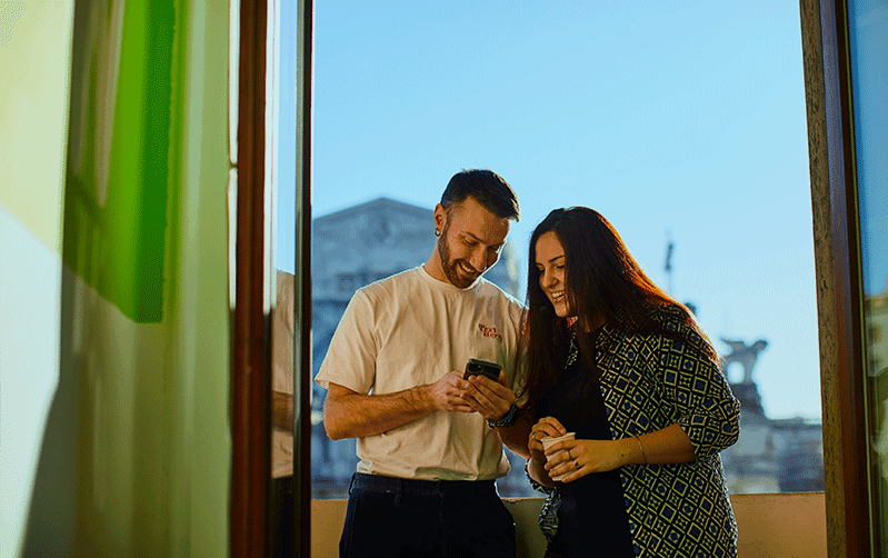 Influencer & Creator Ecosystem | Webranking