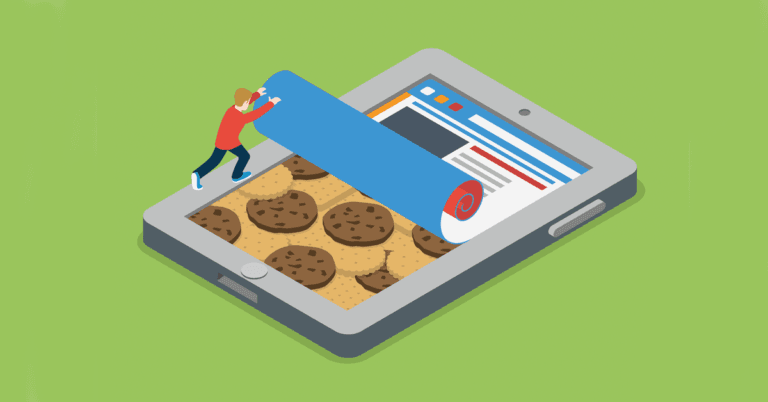 cookie-third | Webranking