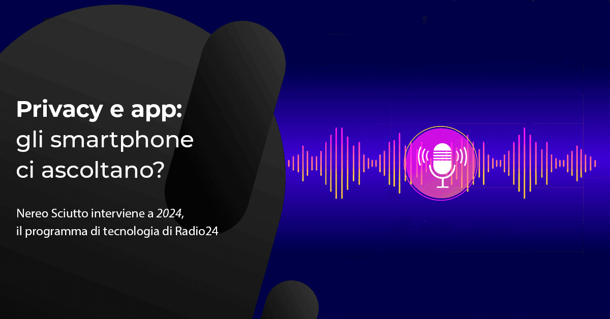 radio24 | Webranking