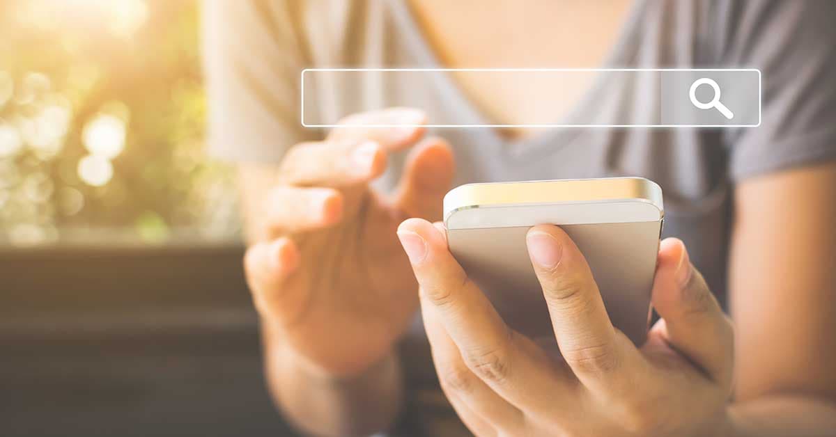 mobile-only | Webranking