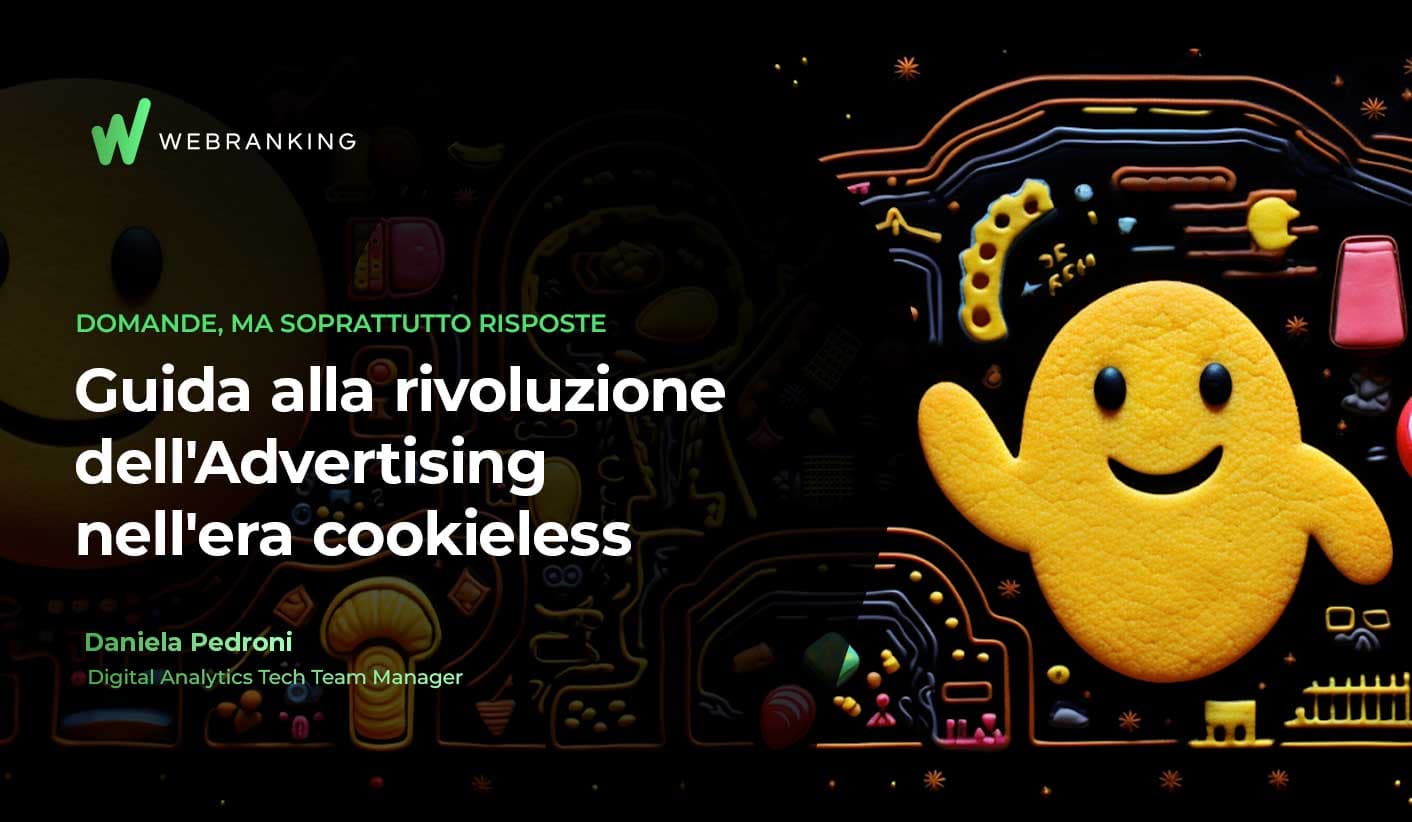 Cookieless-revolution | Webranking