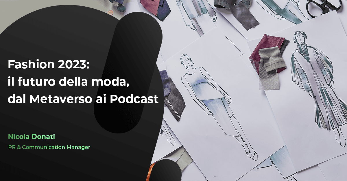 Fashion-trend-anticipazioni | Webranking