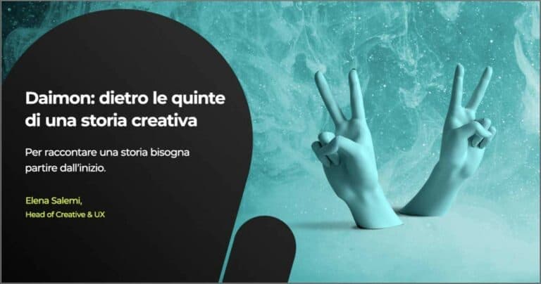 1_Yv0wpSUbIdEiP3fvzWC35w | Webranking