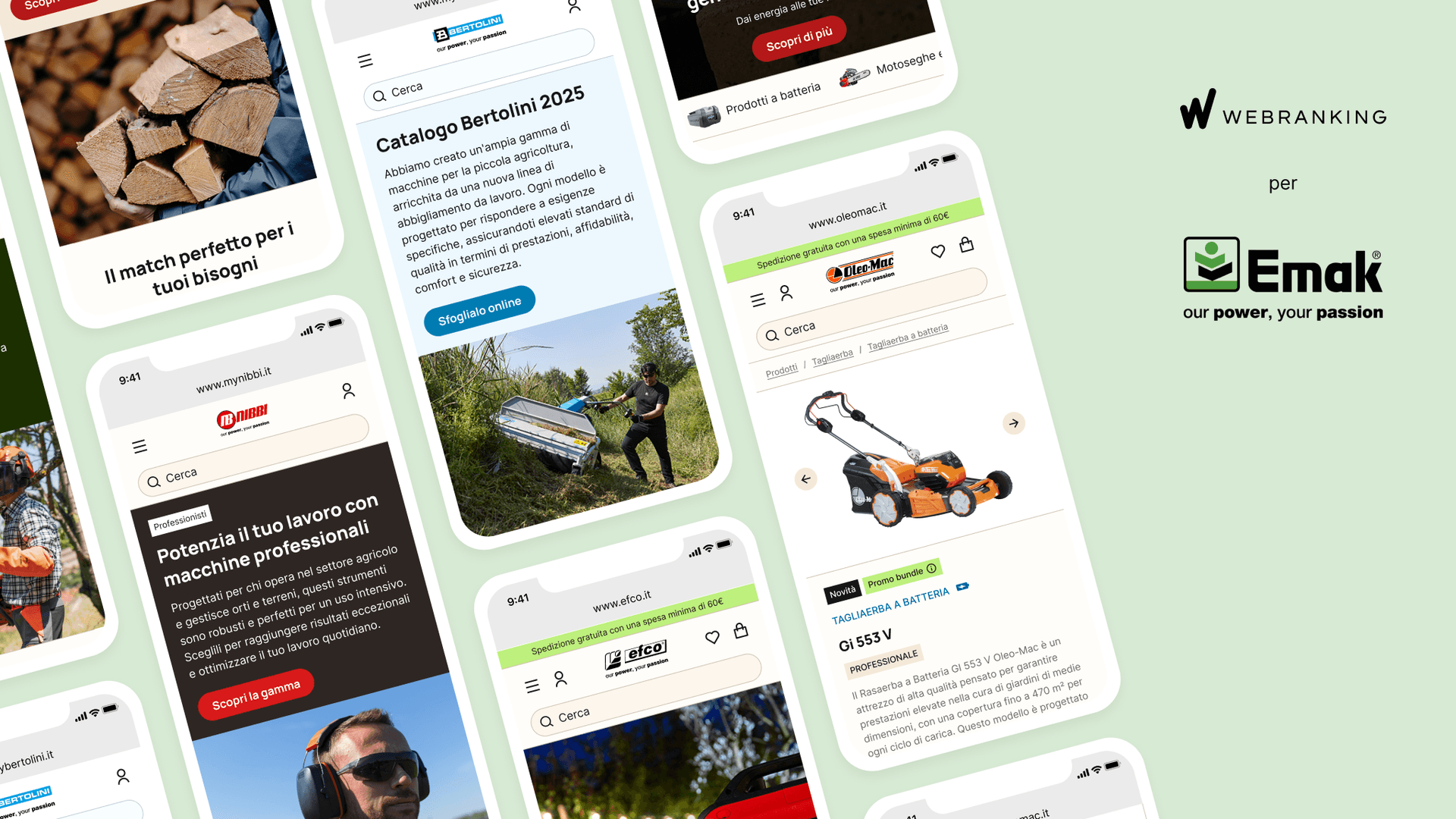 preview emak v1 new | Webranking