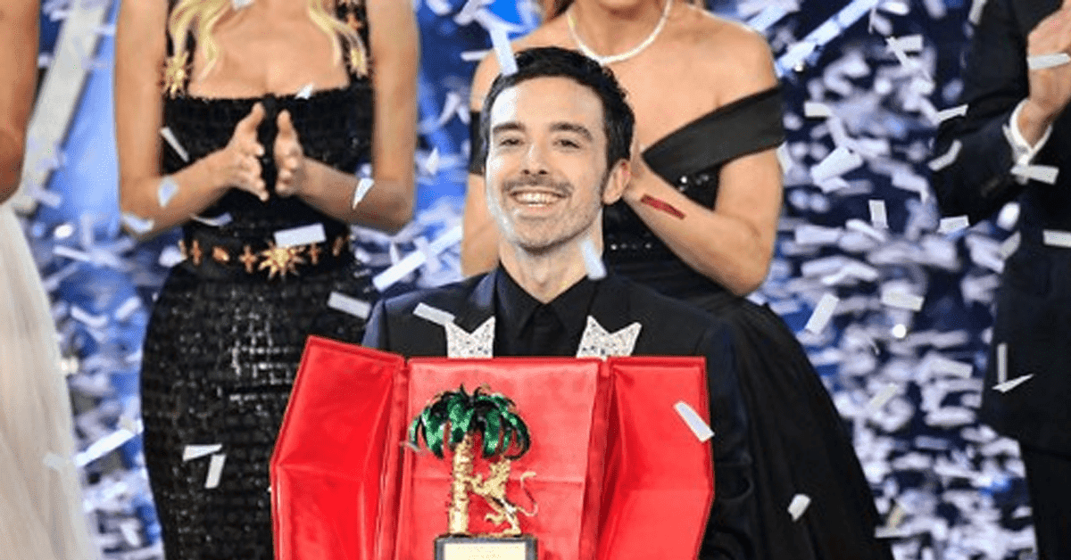 sanremo | Webranking