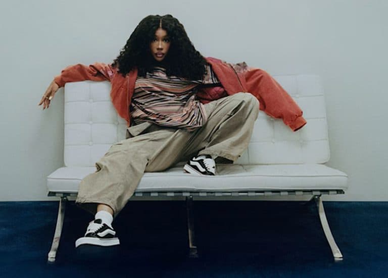 Vans Webranking | Webranking