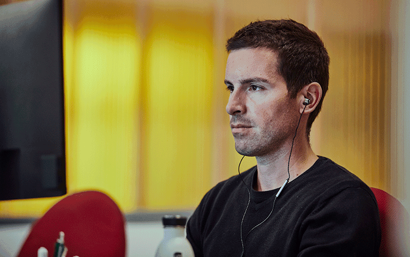 Technology Integration | Webranking