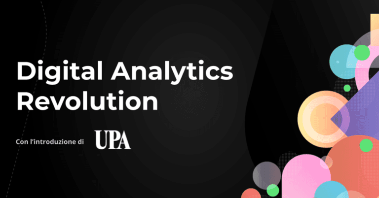 Digital-Analytics-Revolution | Webranking