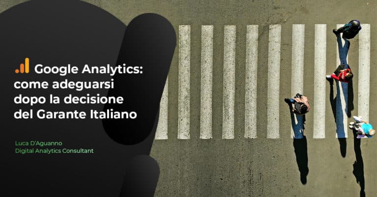 google-analytics | Webranking