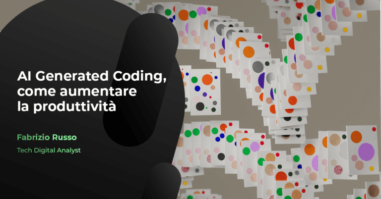 Articoli-medium-wa | Webranking