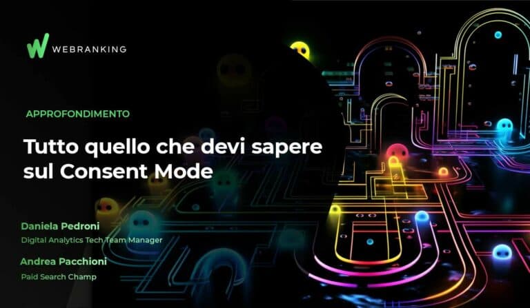 consent-mode-giusto | Webranking
