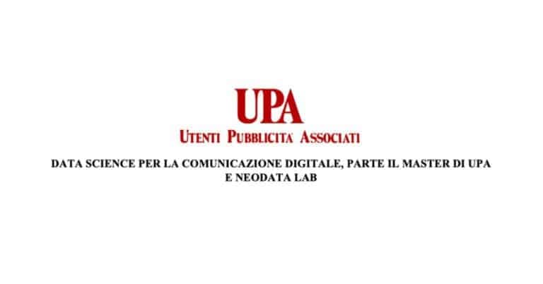 upa | Webranking