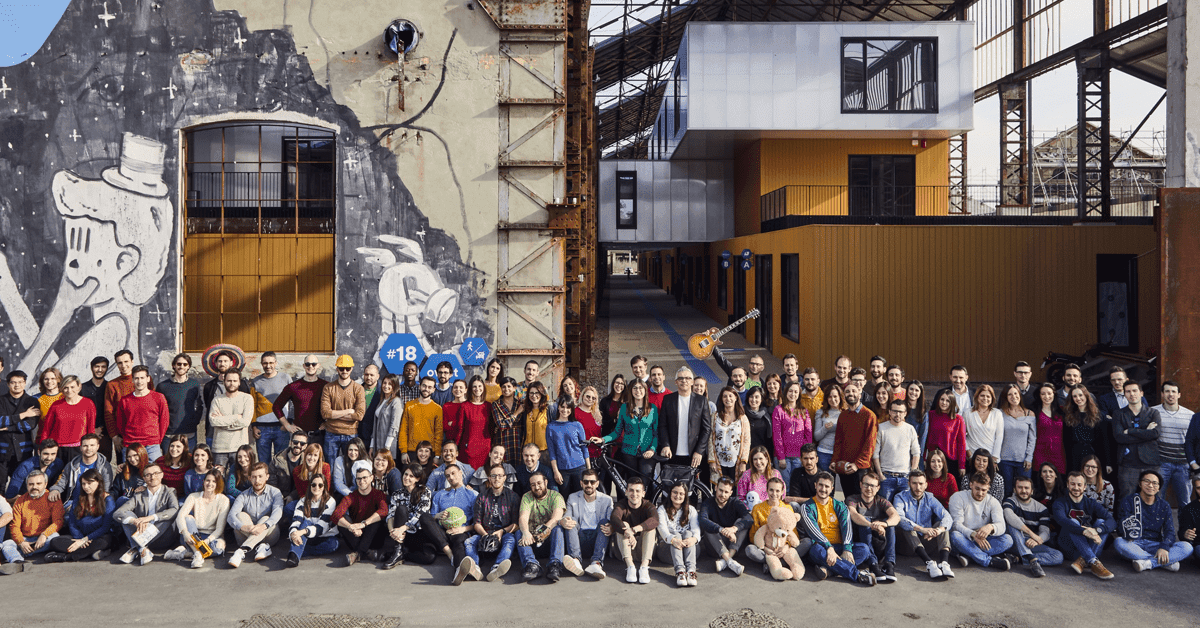 il-nostro-ruolo | Webranking