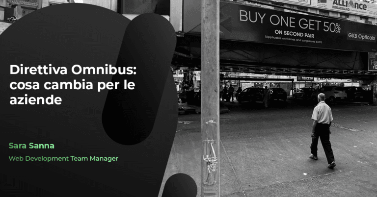 Articoli-medium | Webranking