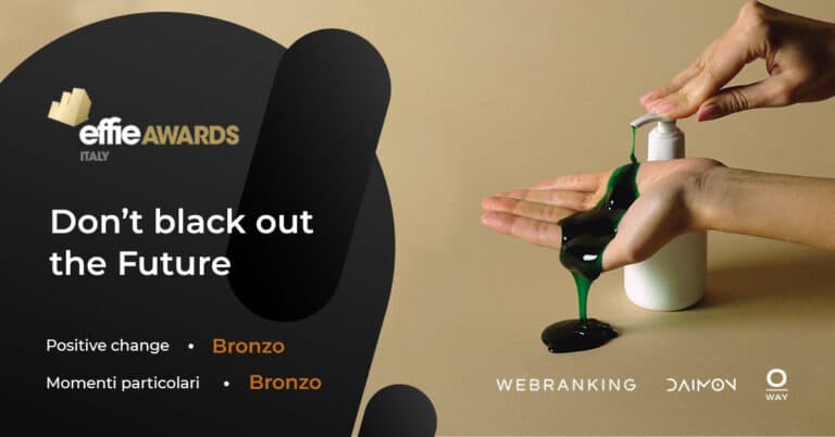 effie_2022 (1) | Webranking