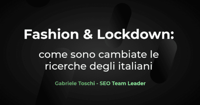 fashion-&-lockdown | Webranking