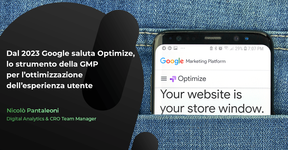 optimize | Webranking