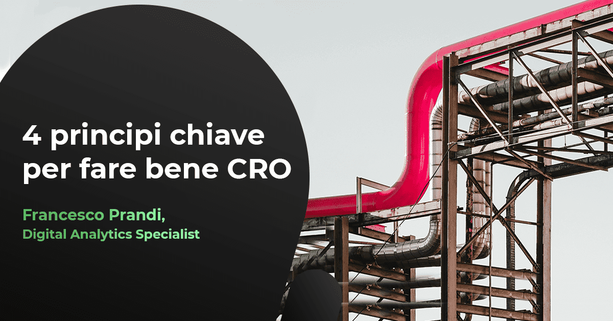 1_M0RktJdrXPYFAS8nx9XY1A | Webranking