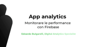 1_bxaX-g6vs7cntMem3BgOIQ | Webranking