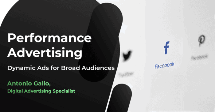 1*lDQquuGjuulglwv5NSJkIg | Webranking