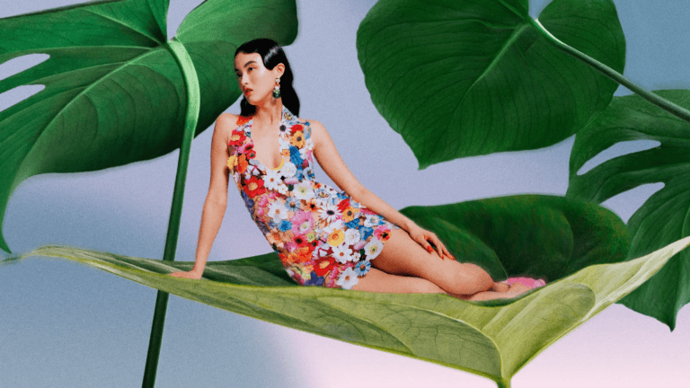 Fashion & Luxury | Webranking