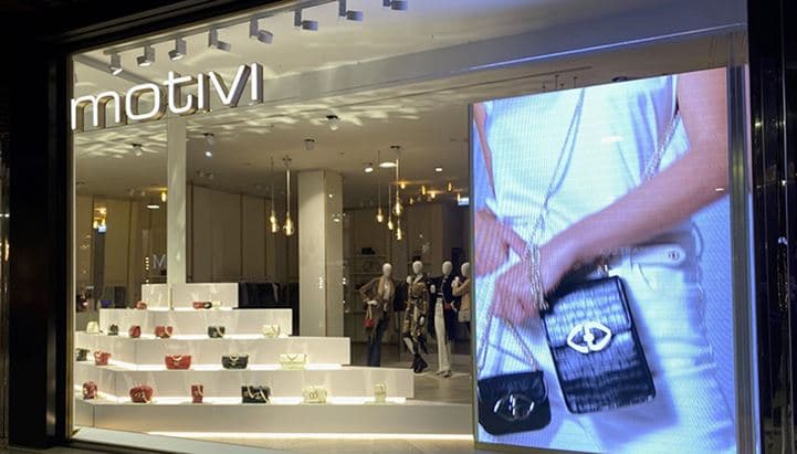 miroglio_765436 | Webranking