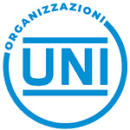 marchio-UNI-_2020_organizzazioni-color | Webranking