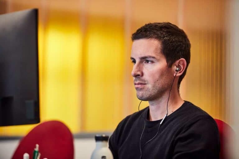 Adobe Analytics | Webranking