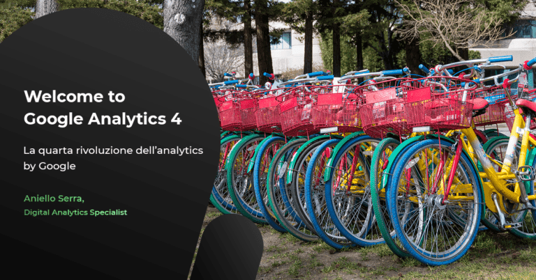 1_aEIusO3SDd5oy6ZMVWU56Q | Webranking