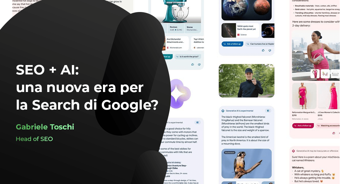 Articoli-medium-seo | Webranking