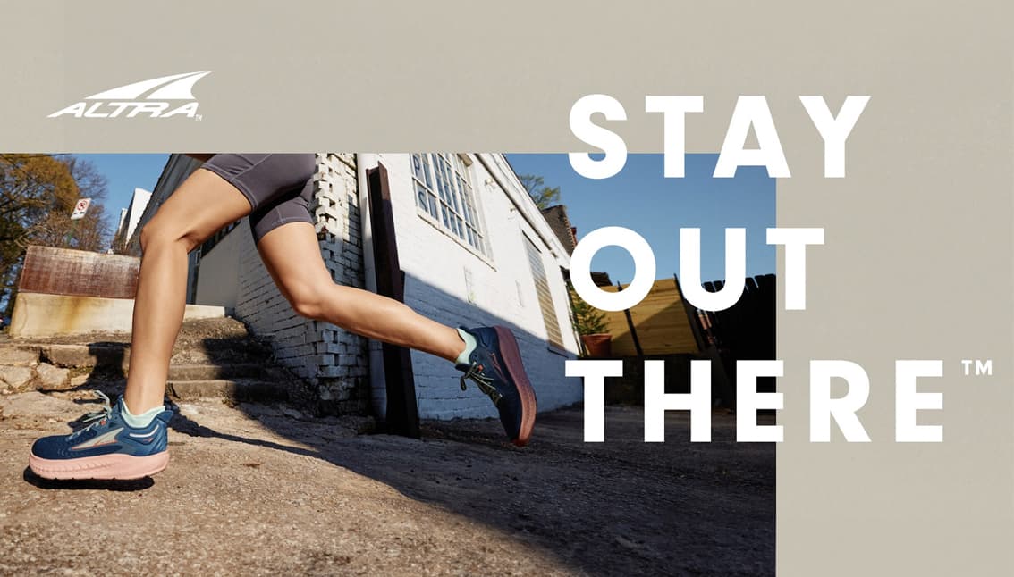 Altra-Running-Webranking | Webranking