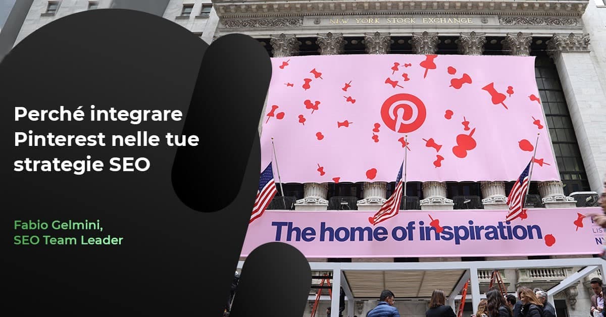 1_bO1TYuOOKSR_pBOi7oDN6g | Webranking