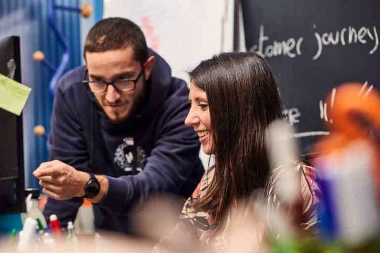 LFR20028D00184 | Webranking