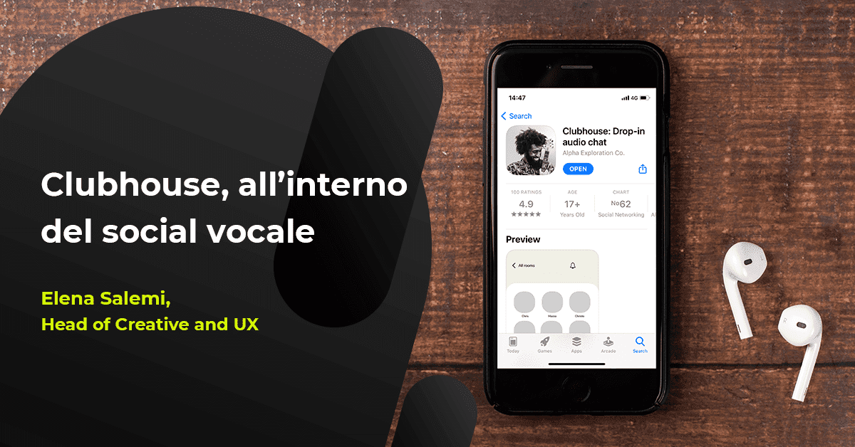 1_1m_wGSUQ0Mq96tRmdgnbFw | Webranking