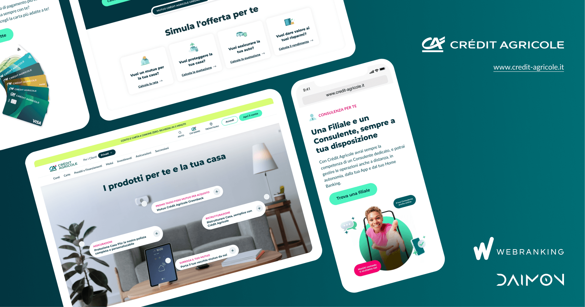 img comunicato stampa - large dark (2) (1) (1) | Webranking