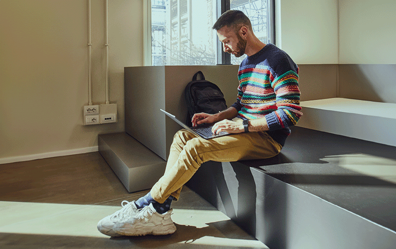 Product Design & Web Development | Webranking