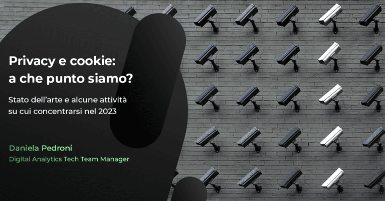 privacy | Webranking