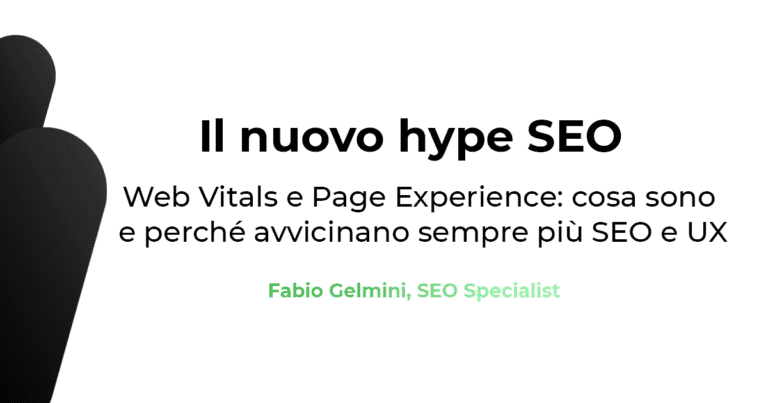 1_5RwCmSFKFM4C5eP8EBISVA | Webranking