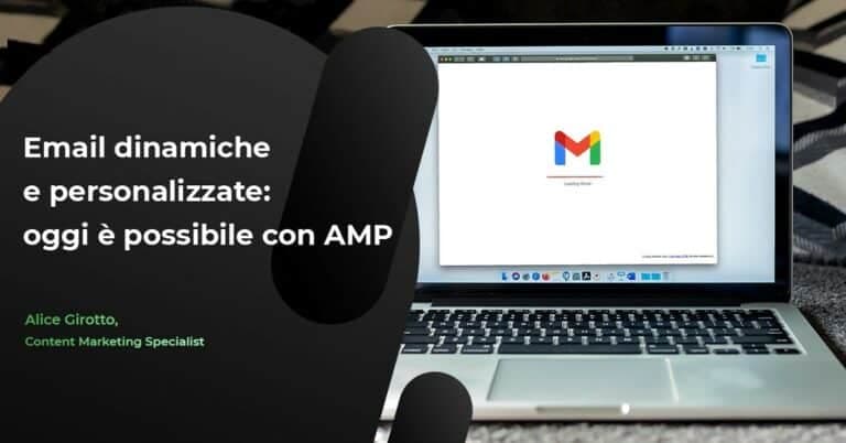 1_5XbabzZvRnqPV0ltCWixuw | Webranking