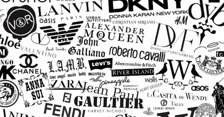 do-you-deserve | Webranking