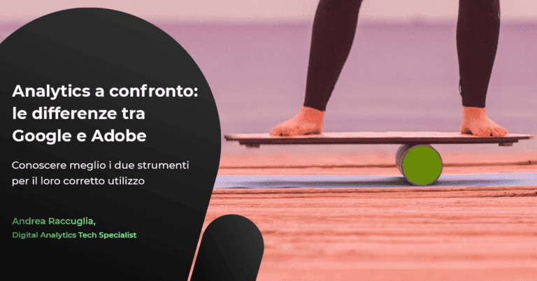 1_Tii6-gGyoqCaSV9og7yfBQ | Webranking