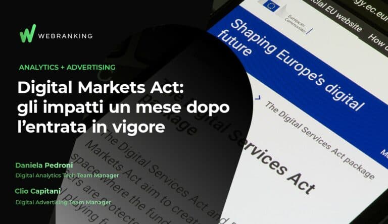 Articoli-Medium-nico | Webranking