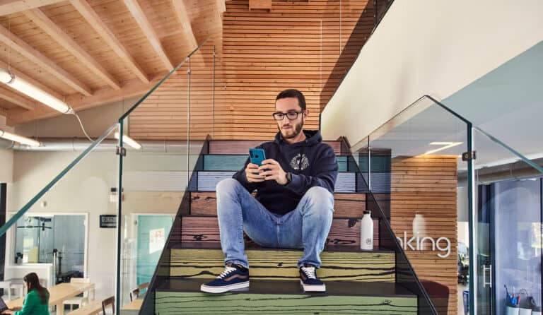 Big Data | Webranking