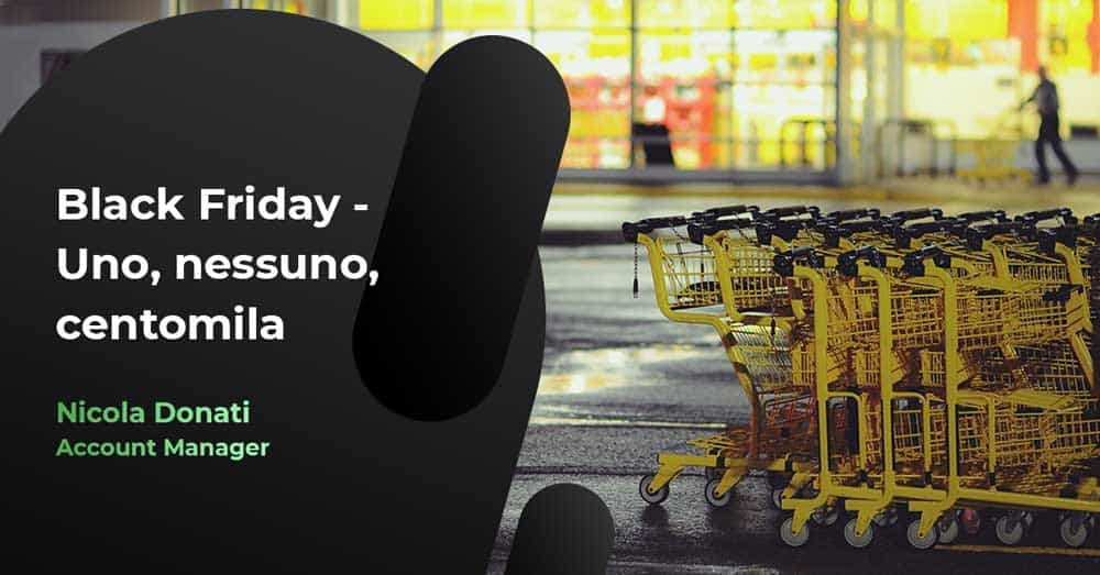 black friday | Webranking