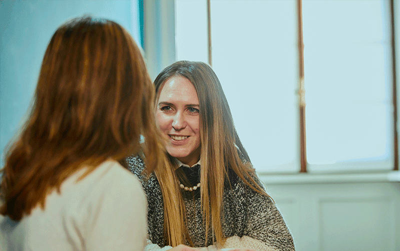 Brand Awareness & Full Funnel Campaigns | Webranking