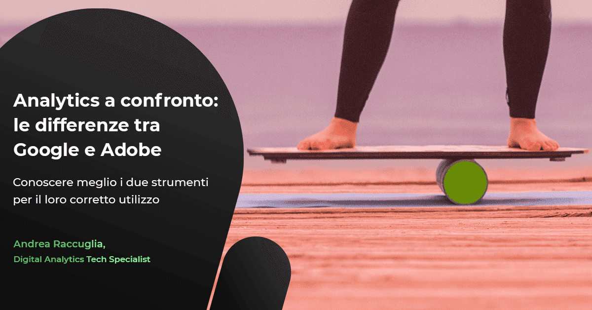 1_Tii6-gGyoqCaSV9og7yfBQ | Webranking