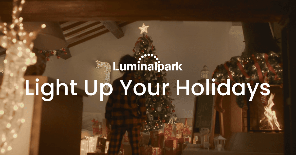 luminalpark | Webranking